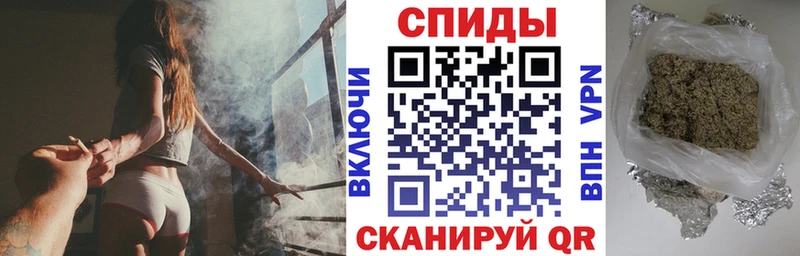 Бутират жидкий экстази Белая Калитва