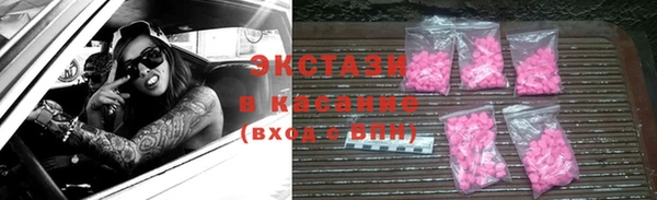 индика Болохово