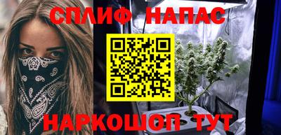 гидра Бузулук